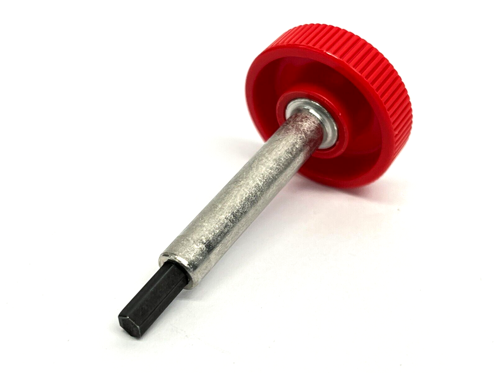Speedline 15857 Rev A Tool - Maverick Industrial Sales