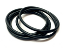 Parker E0603 2-339 O-Rings PKG OF 15 - Maverick Industrial Sales