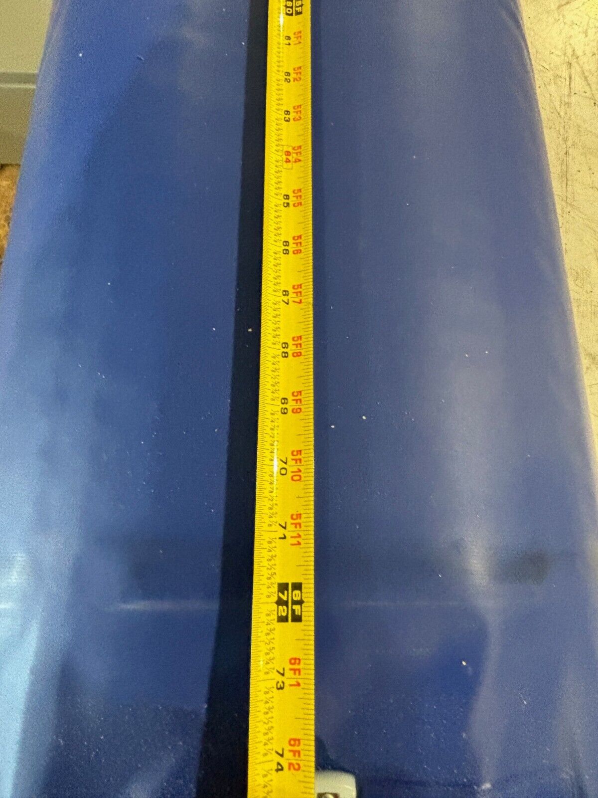 Albany Entre Matic RR300 Chill 6'x15' Insulated Power Rollup Door, 460V, ACS100 - Maverick Industrial Sales