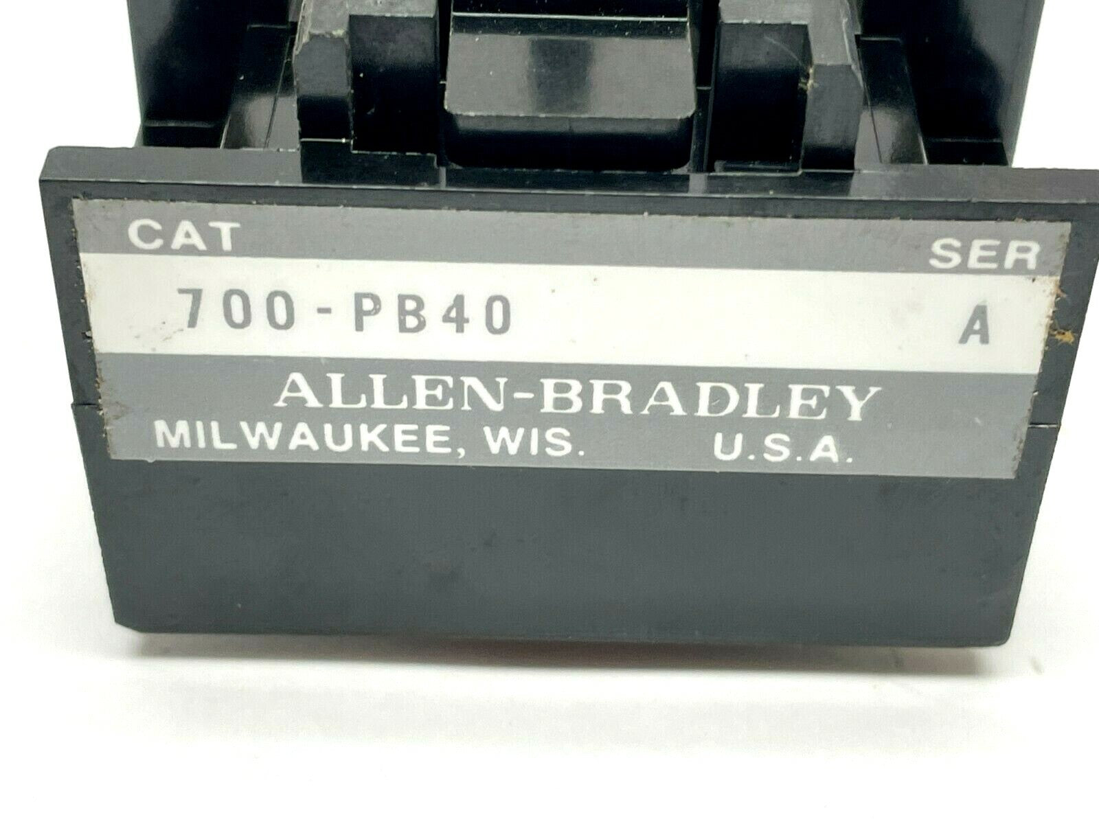47478553