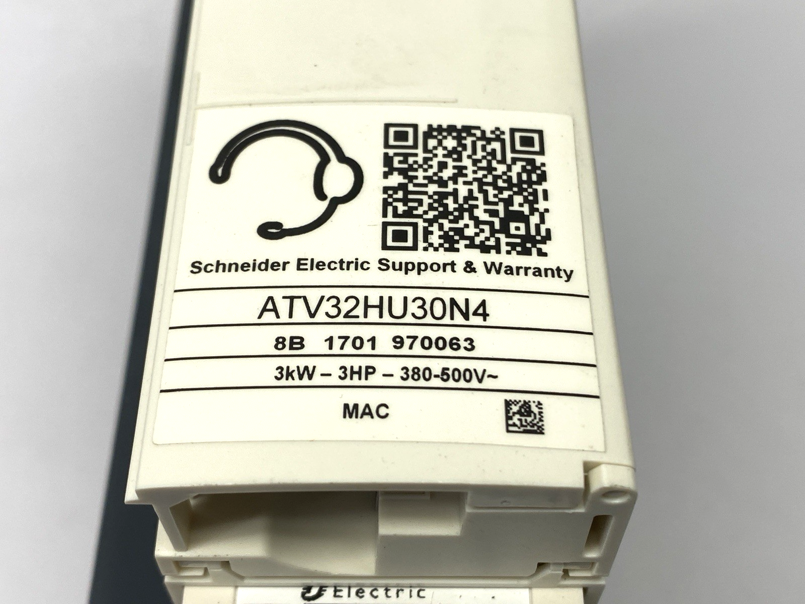 47501815