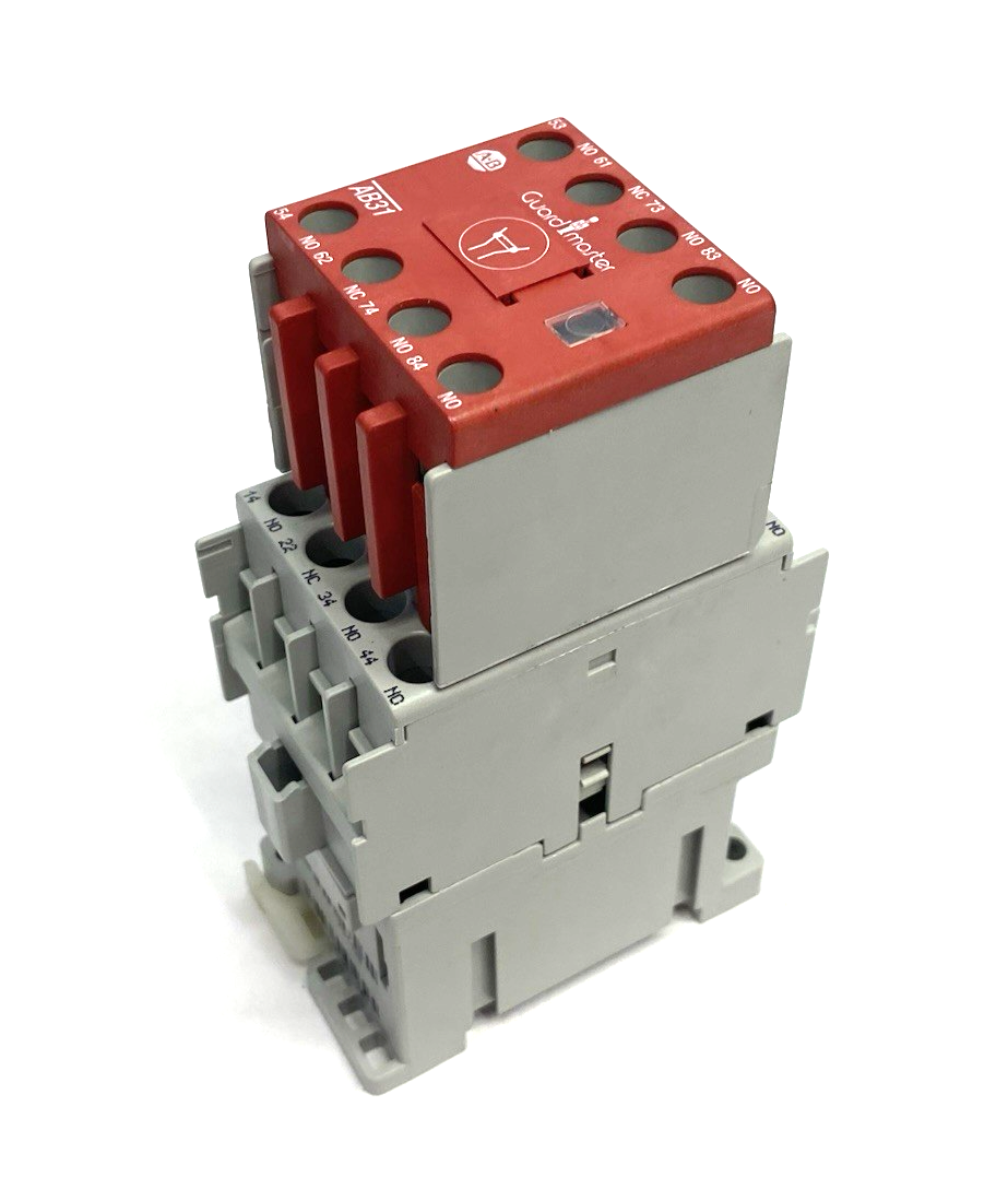 47715212