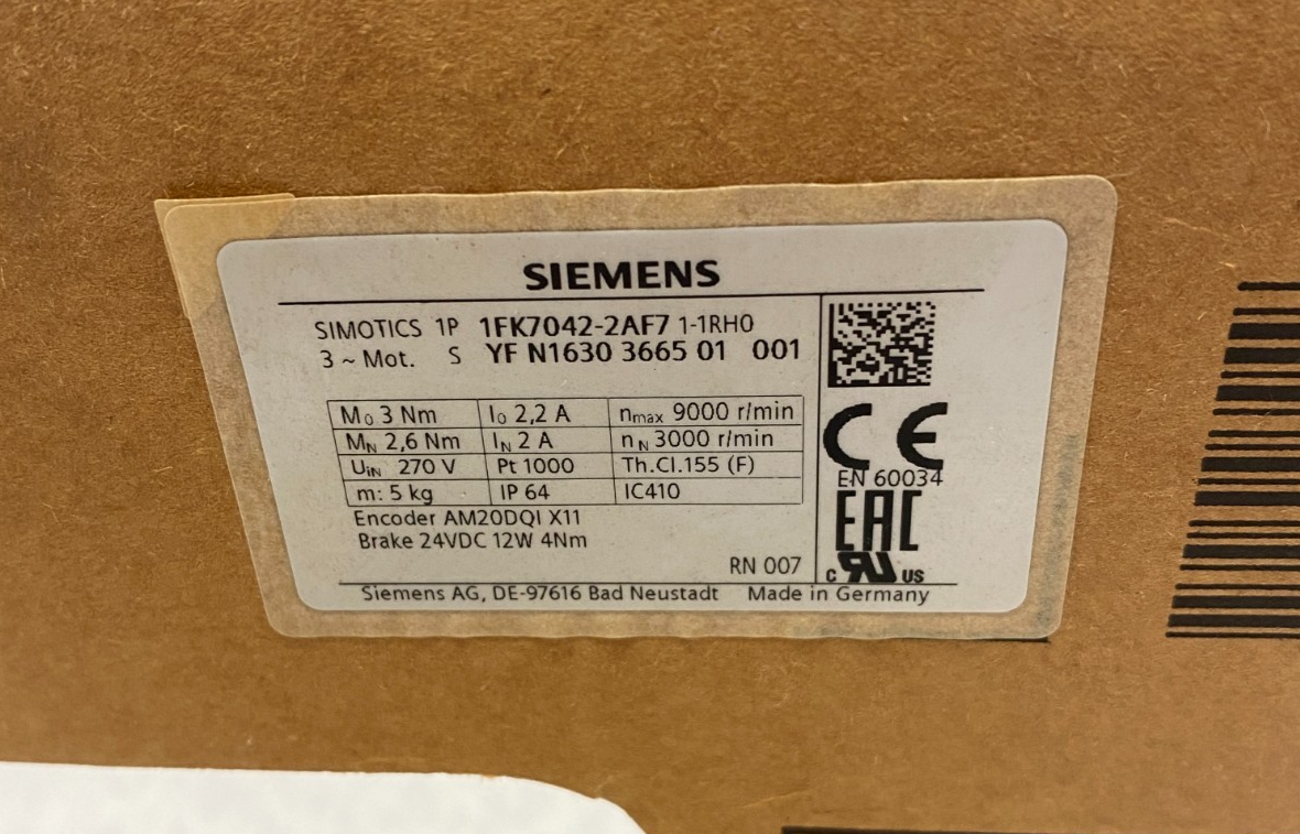 45874766