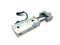 Koganei TDA6x30 Pneumatic Air Cylinder 30mm Stroke w/ Auto Switch - Maverick Industrial Sales