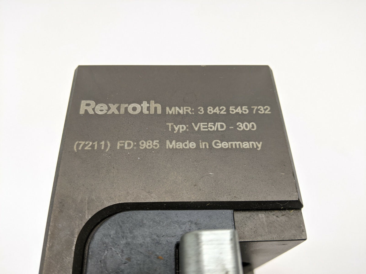 47830253