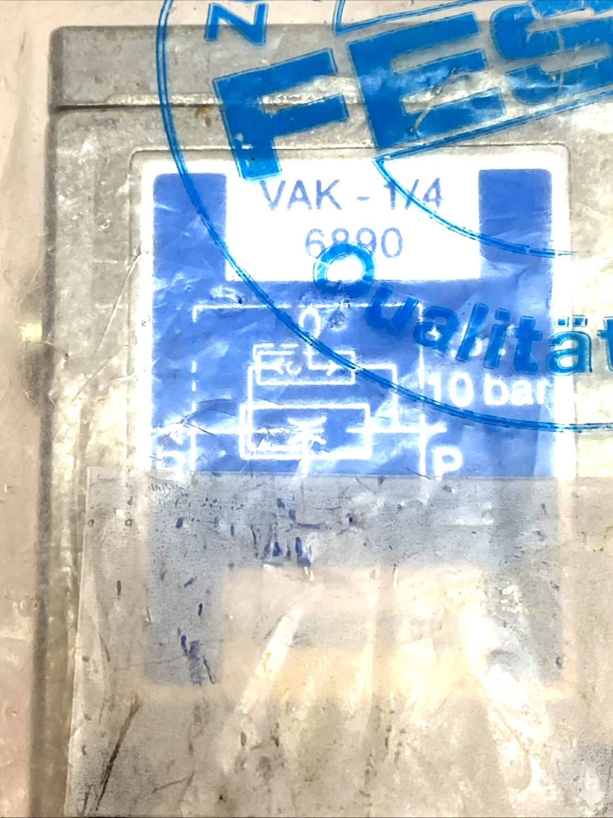 47334431