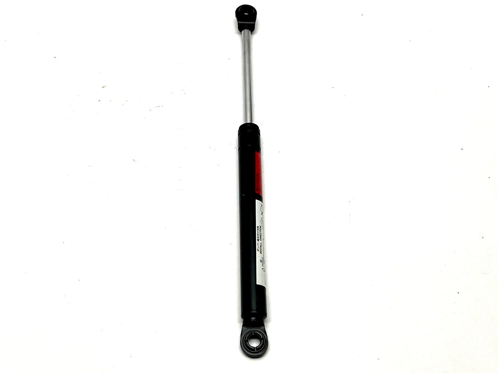 RI17 Y215 | Gas Spring 4" Shock Length - New - Maverick Industrial Sales