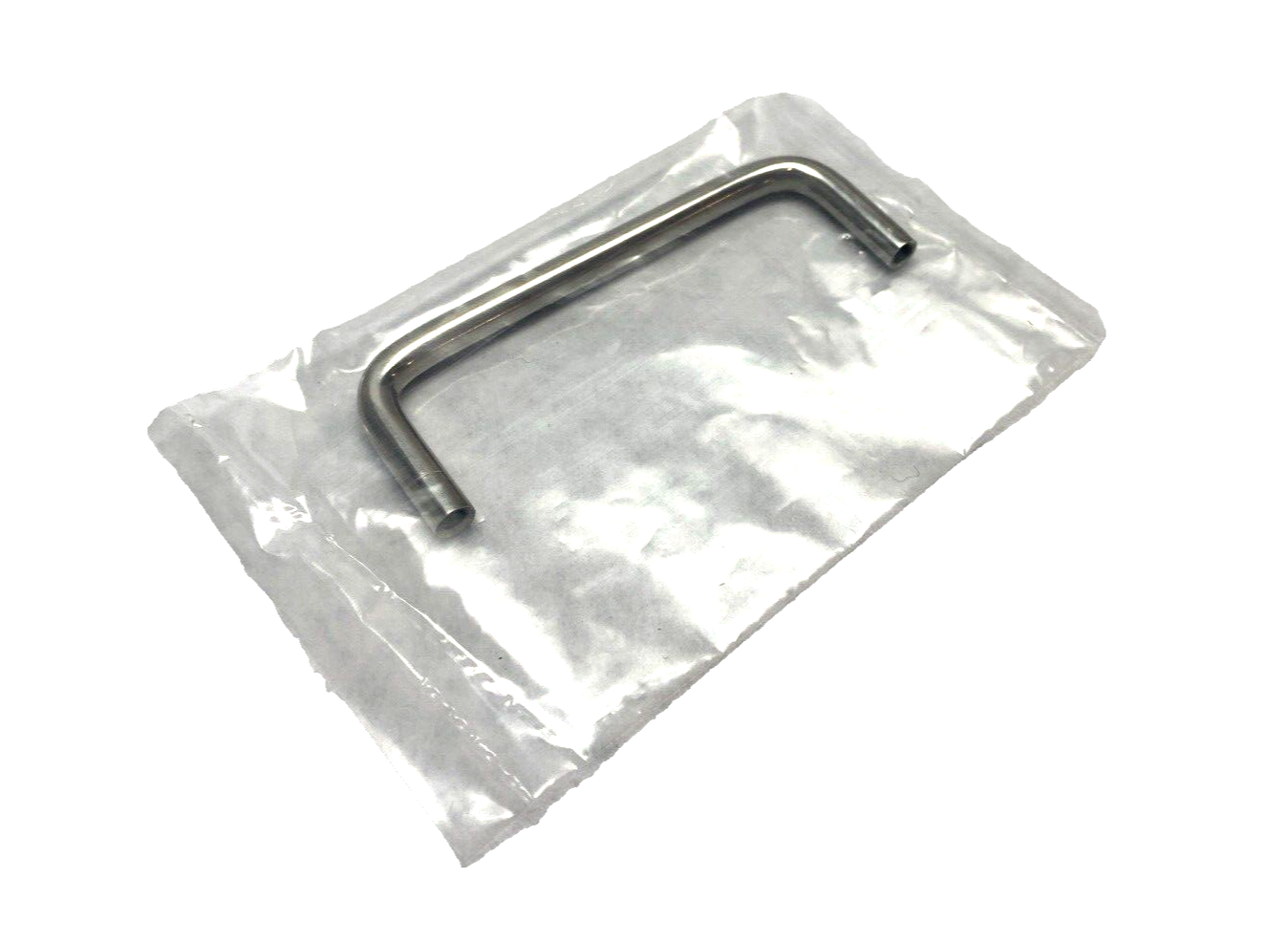 158533000, R1585330 | Seiko Epson 158533000 Handle (Wheel) R1585330 - New – Open box - Maverick Industrial Sales
