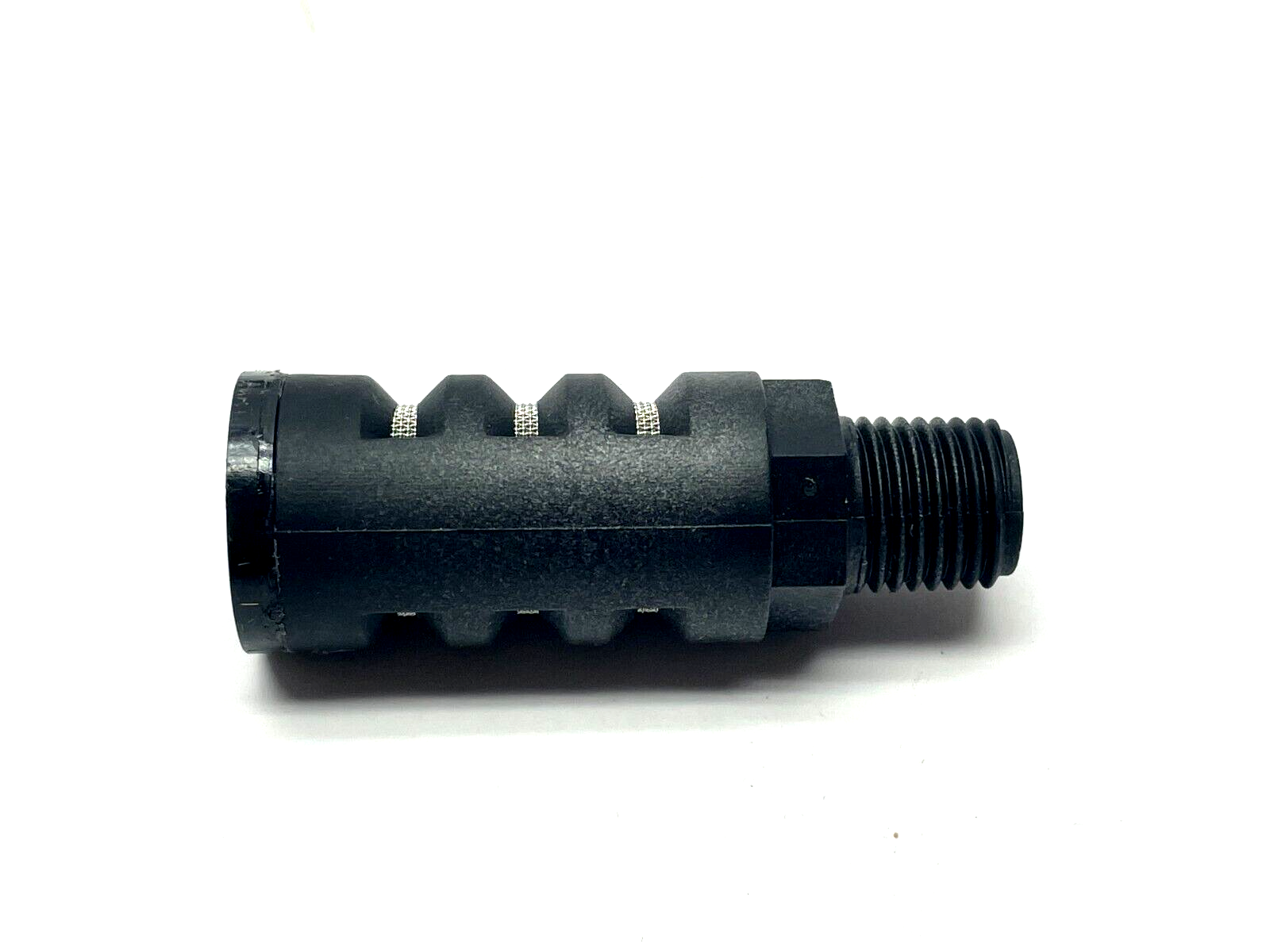 45950562