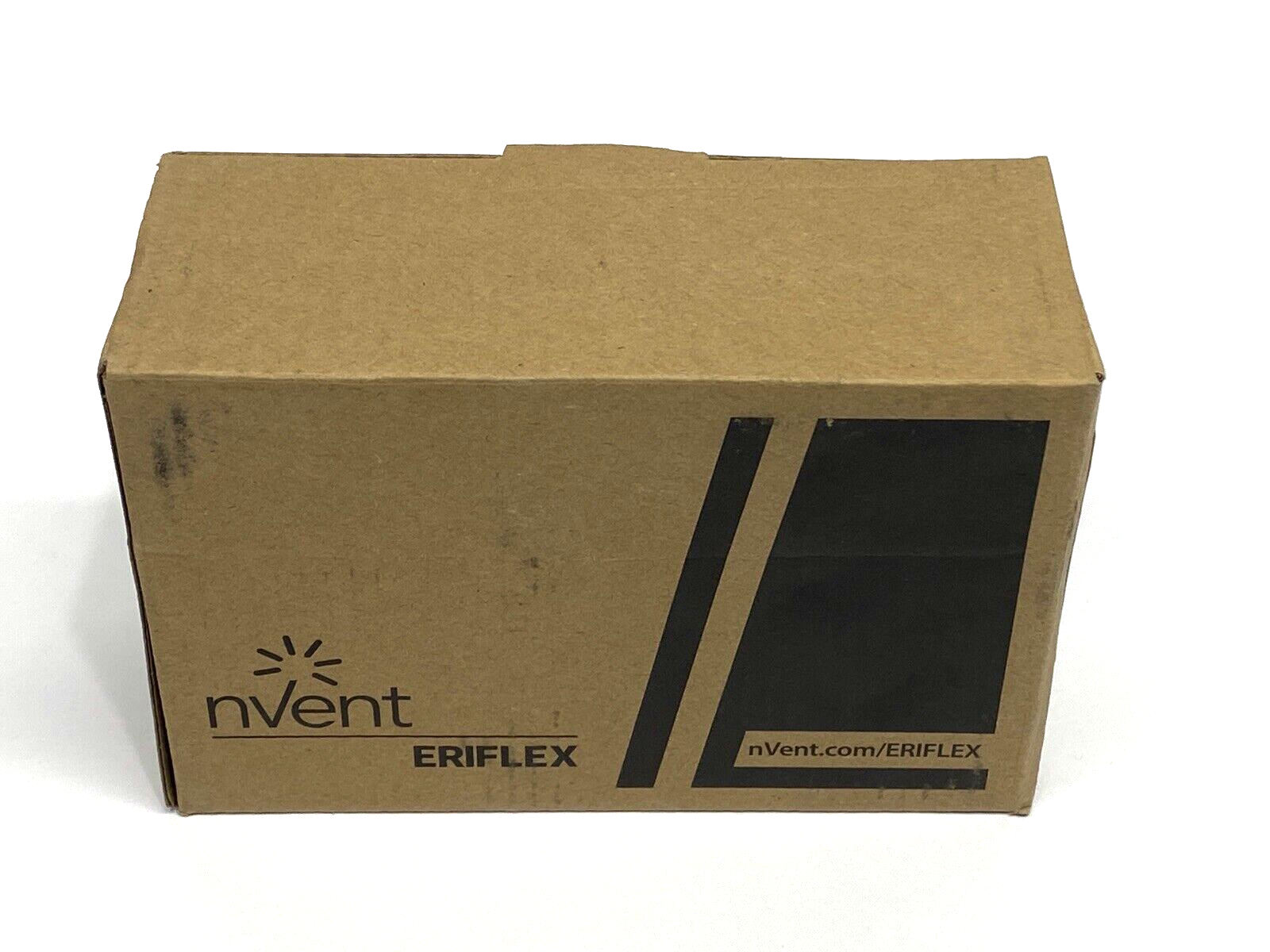 UDF6C500AL, 569202 | Nvent Eriflex UDF6C500AL Distribution Block Single-Pole 569202 - New - Maverick Industrial Sales