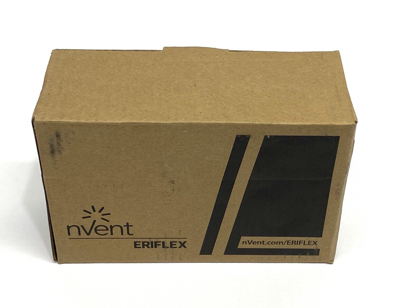 Nvent Eriflex UDF6C500AL Distribution Block Single-Pole 569202 - Maverick Industrial Sales