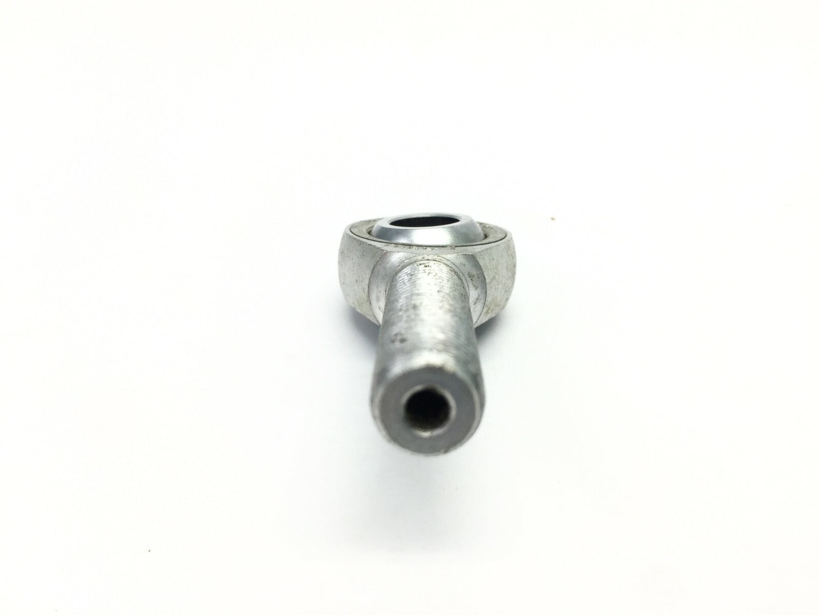 Spherco TREL-7 Male Rod End 7/16"-20 Thread x 7/16 Bore - Maverick Industrial Sales