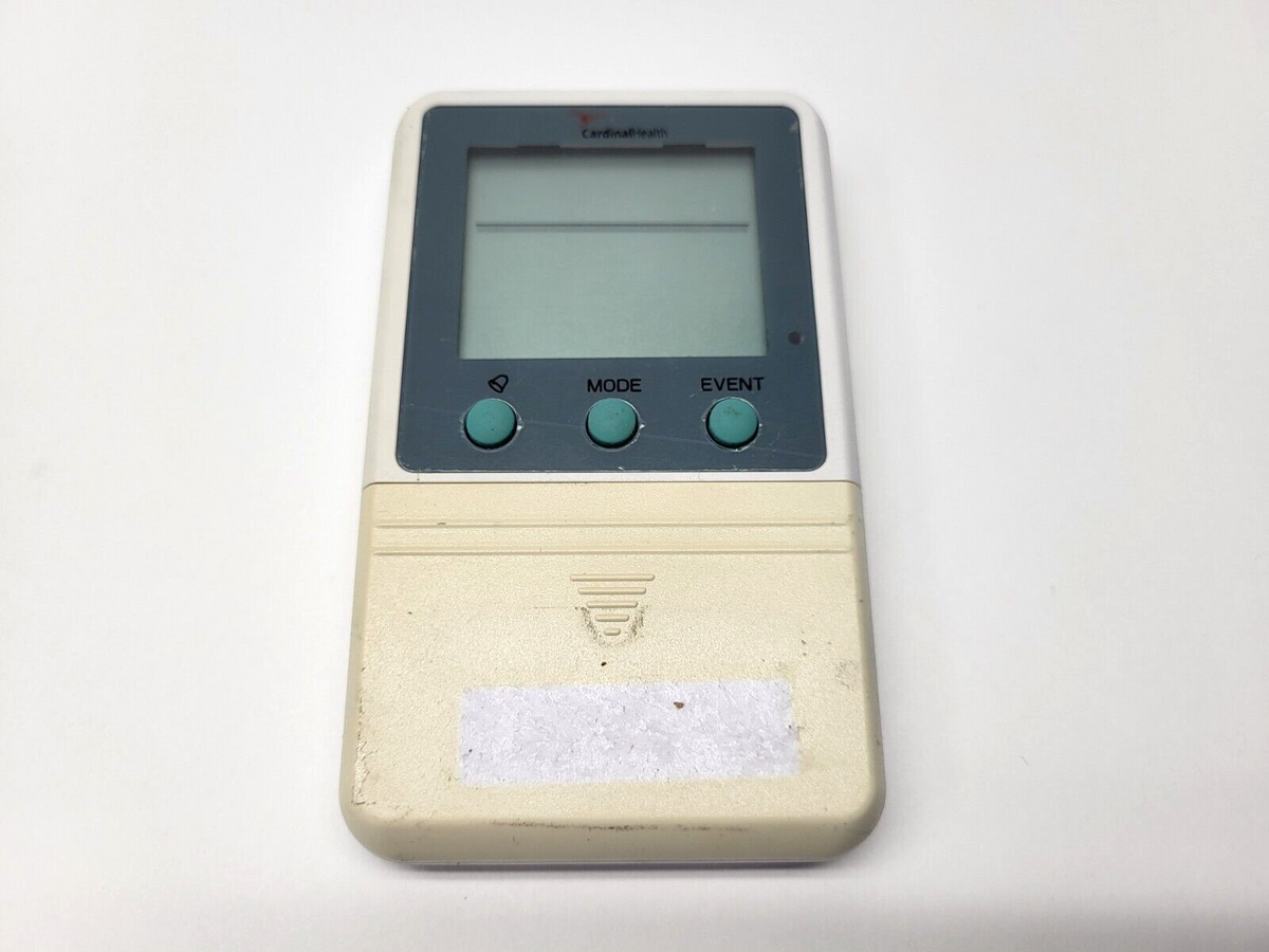 47833397