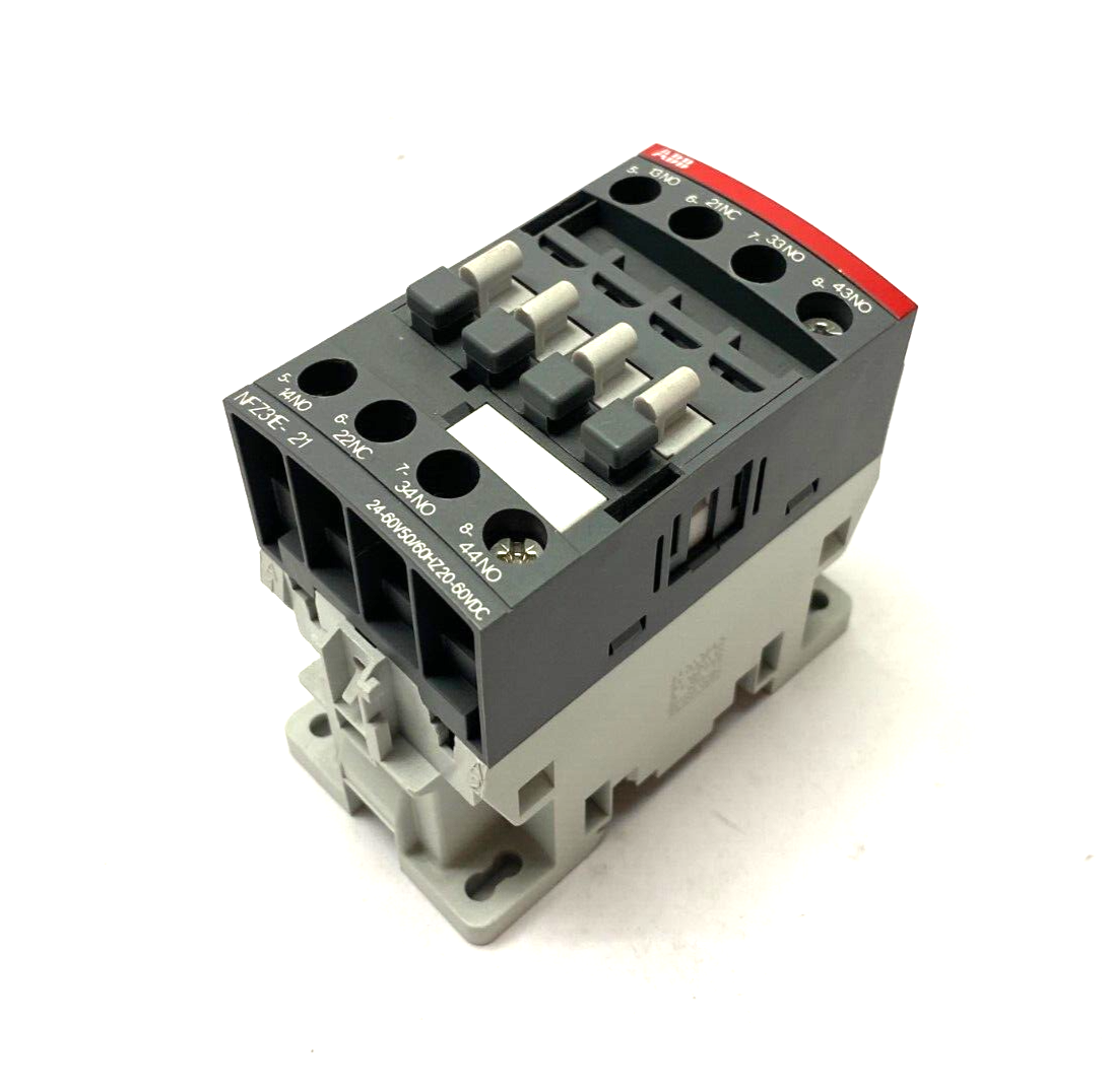 45017182