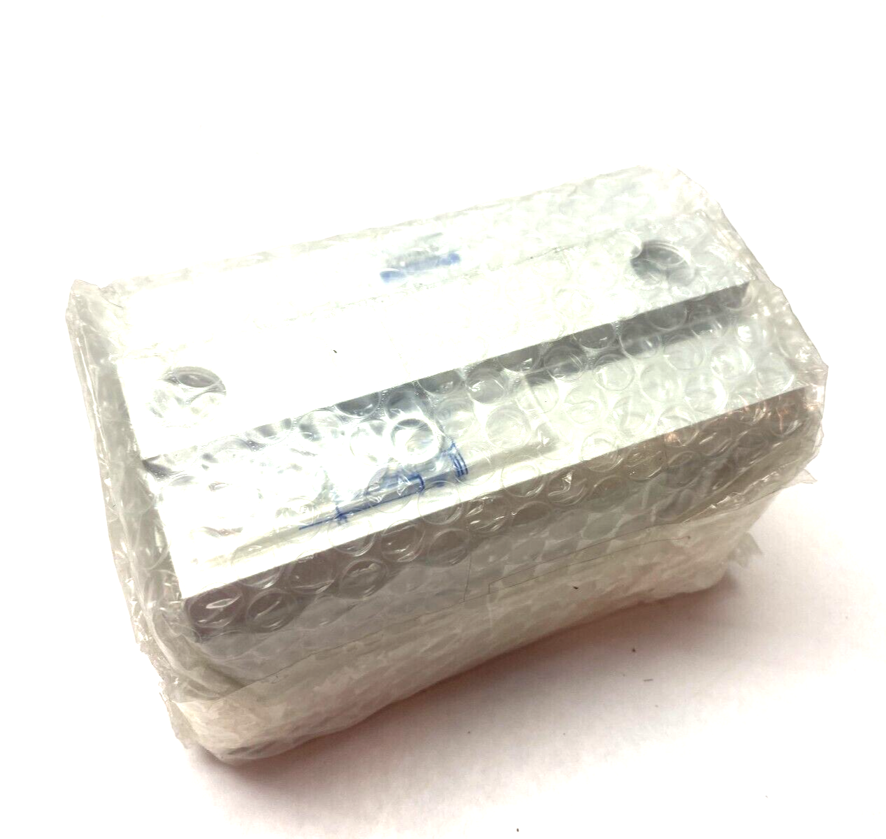 CDAS80X100-R | Koganei Pneumatic Jig Cylinder 80mm Bore 100mm Stroke - New – Open Box - Maverick Industrial Sales