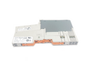 Allen Bradley 1734-ARM Ser. C POINT I/O Address Reserve Module w/ Base - Maverick Industrial Sales