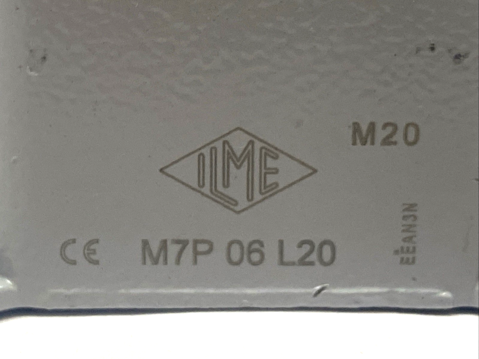 47459755
