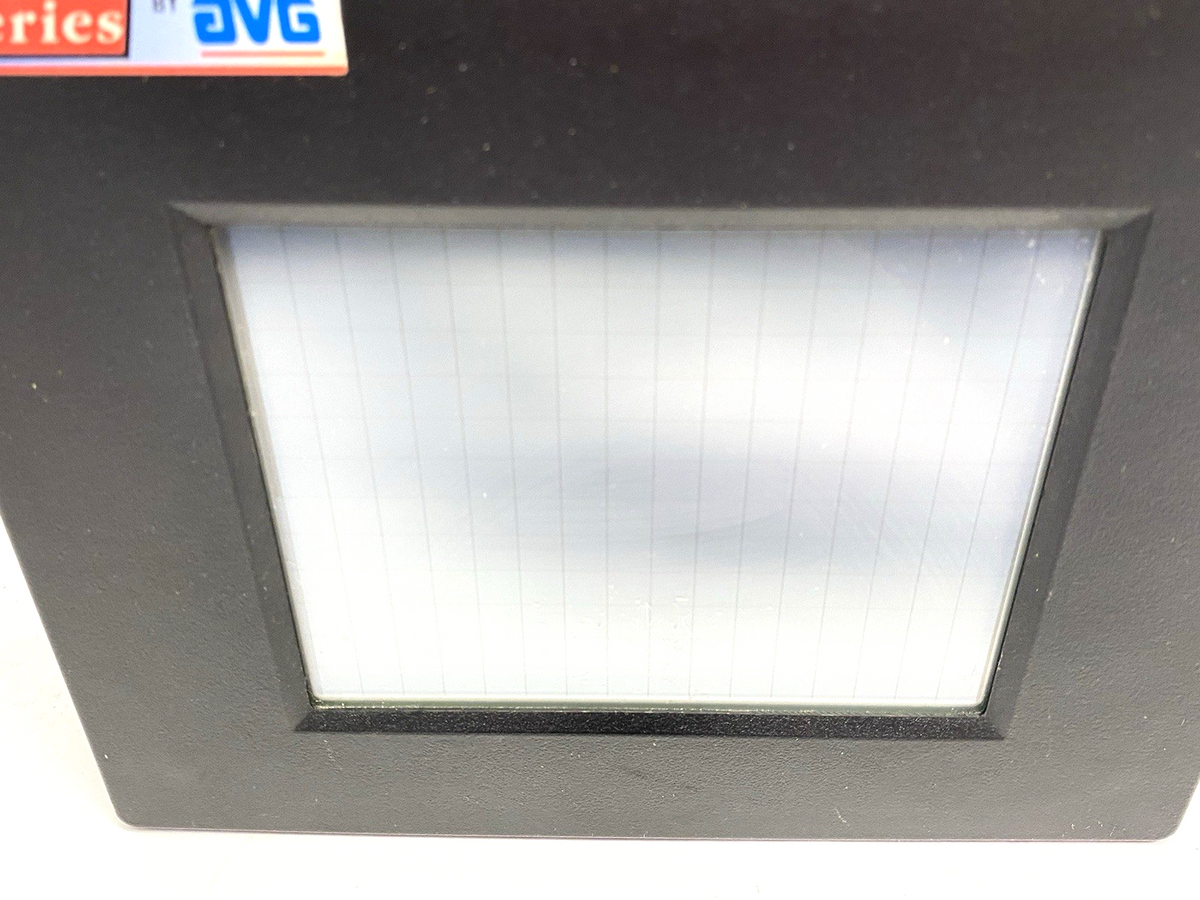 47839115