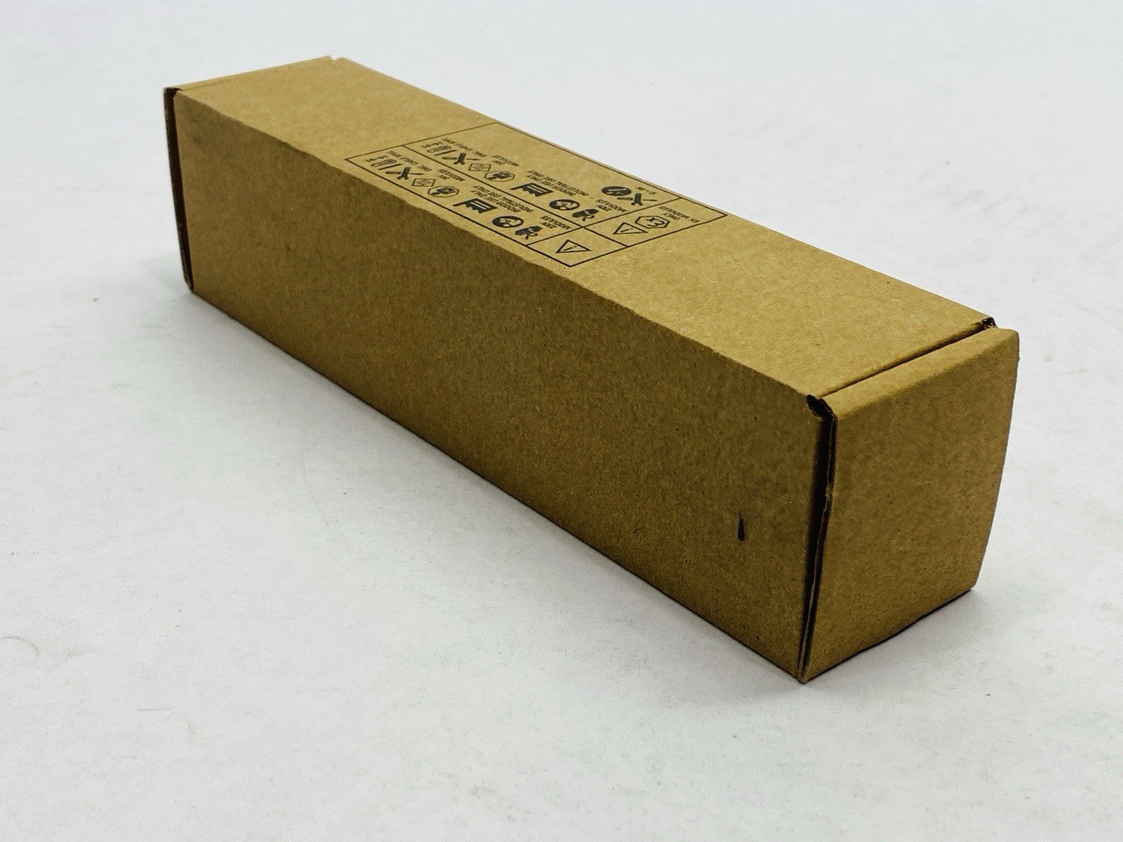 Siemens 6ES7 143-5BF00-0BA0 SIMATIC ET 200AL Digital Input/Output Module - Maverick Industrial Sales