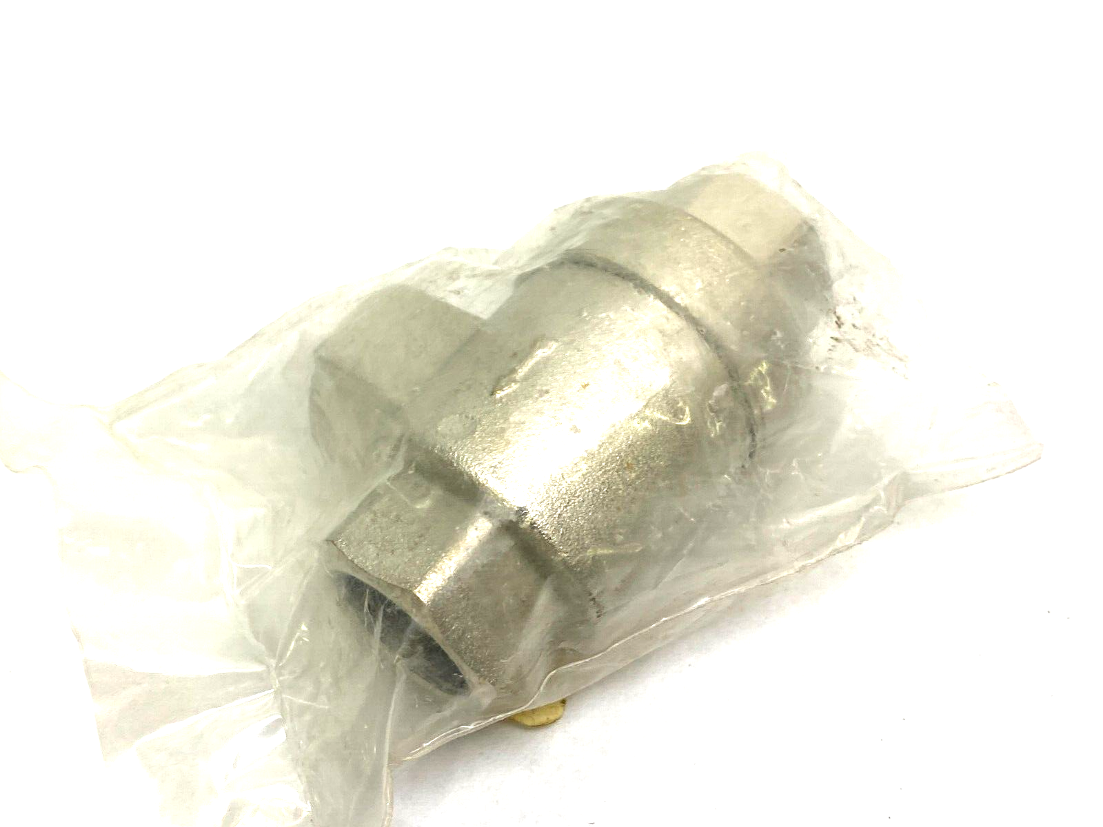 Asco Numatics SEV75BN Pneumatic Quick Exhaust Valve, 3/4" NPT - Maverick Industrial Sales
