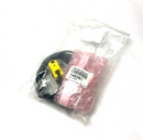 Banner QS18AP6LP-93245 All-Purpose Photoelectric Sensor w/ Reflection Mod 93245 - Maverick Industrial Sales