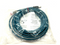 Keyence OP-88088 Ethernet Cable RJ45 M12 4-Pin 10m Length - Maverick Industrial Sales