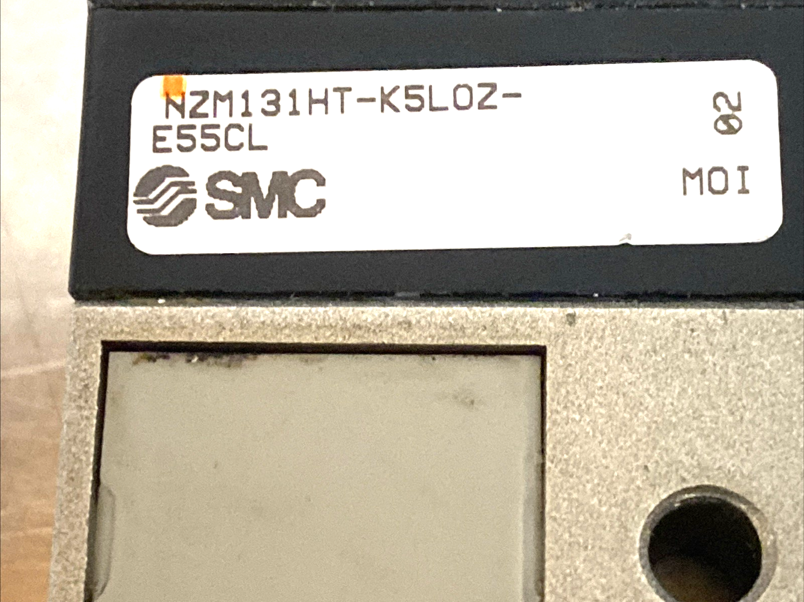 47545624
