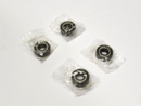 SMT 7R6 Bearing KYK-7R6 LOT OF 4 - Maverick Industrial Sales