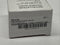 Bussmann NO.616 6F452 Fuse Reducer 60A/500V - 100A Clips - Maverick Industrial Sales