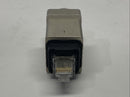 Phoenix Contact VS-PPC-C1-RJ45-MNNA-PG9-4Q5 RJ45 Connector 1608100 - Maverick Industrial Sales