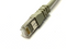 Siemens 6SL3060-4AK00-0AA0 Drive-Cliq Cable 0.31m Length - Maverick Industrial Sales