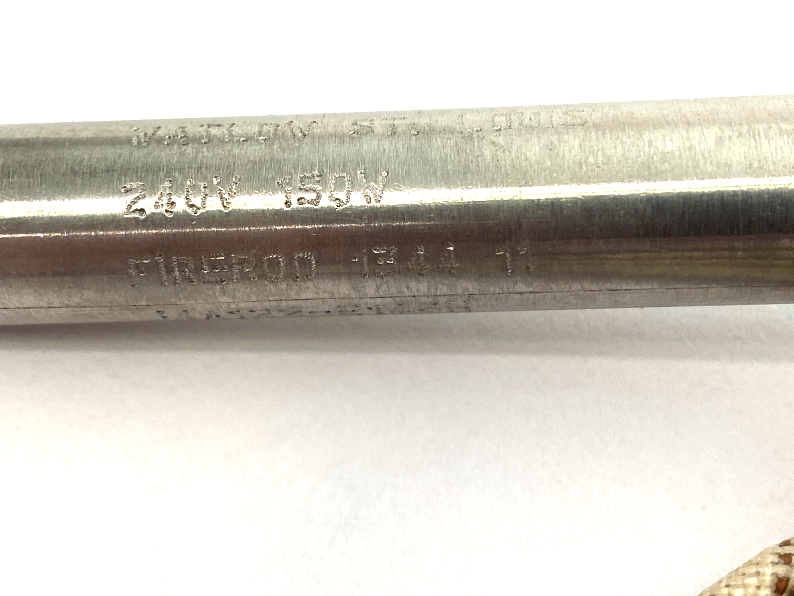 47562298