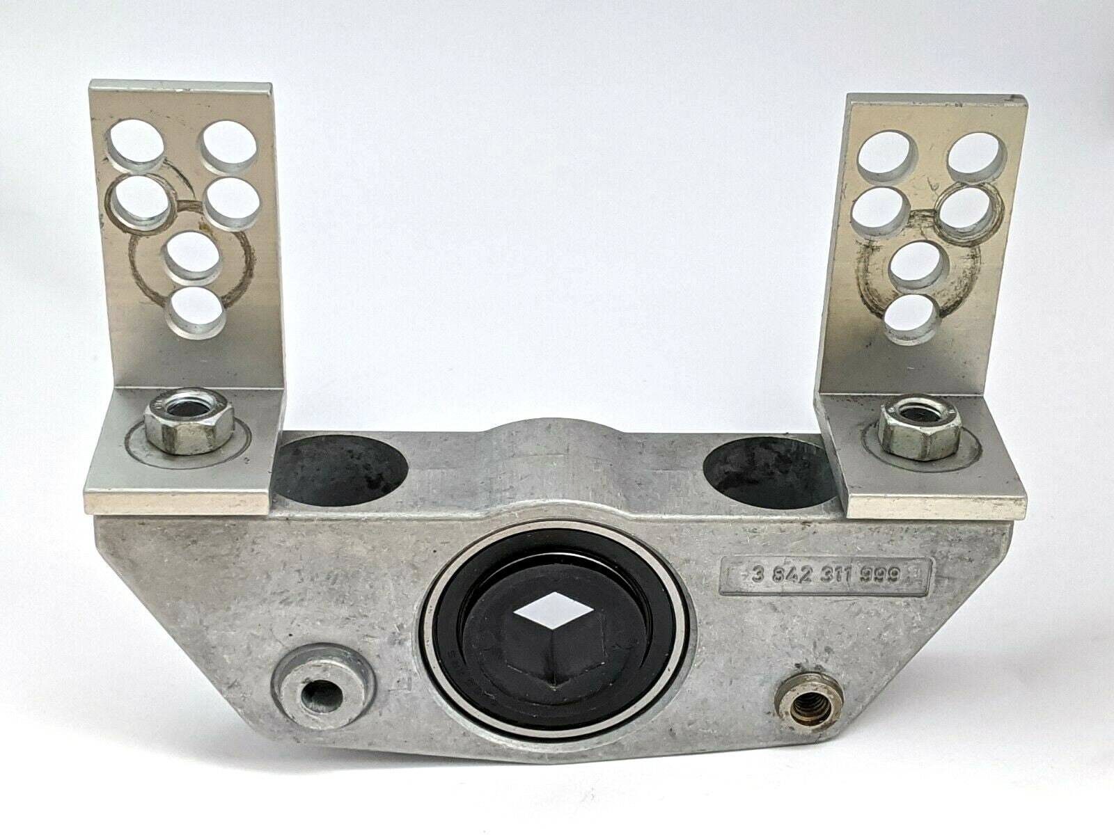 Bosch Rexroth 3842311999 Bearing Housing 3842311929 - Maverick Industrial Sales