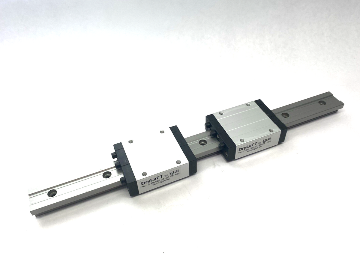 47832086