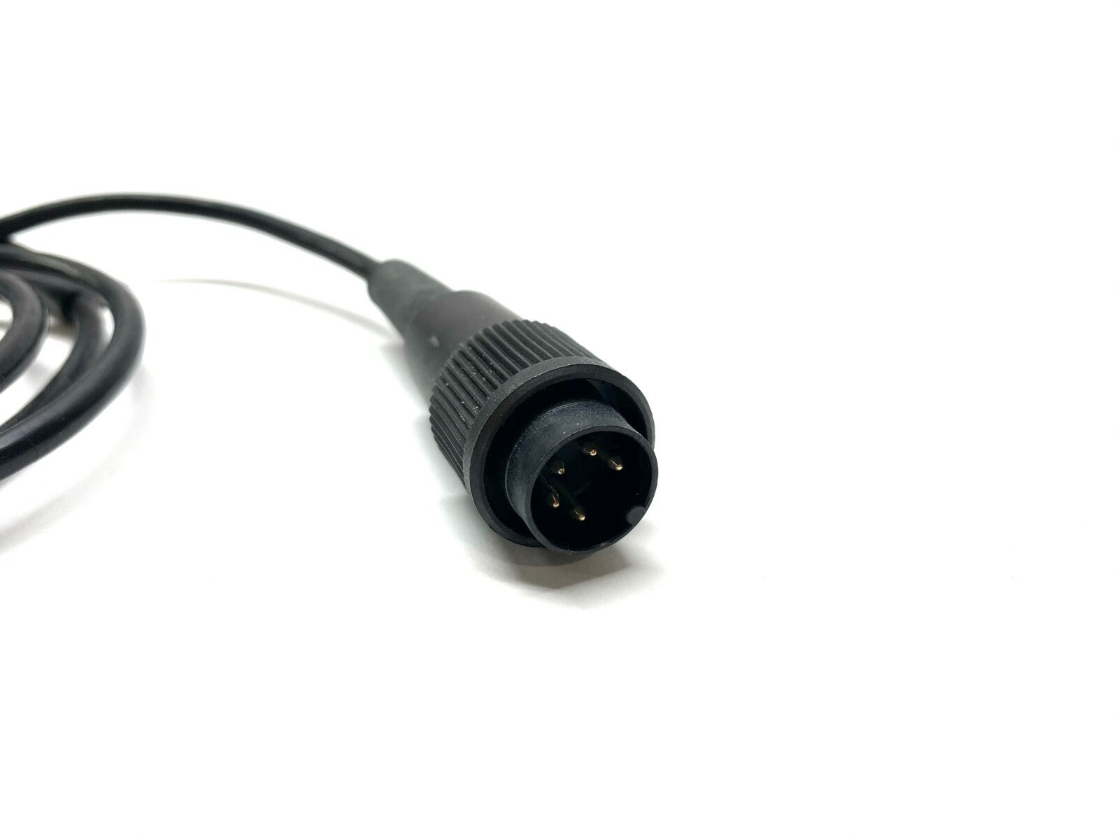 AL250-B | JBC Soldering Station Auto Feed Iron - For parts or not working - Maverick Industrial Sales