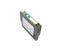 Allen Bradley Ser. B POINT I/O 4 Point Digital Input Module 24VDC - Maverick Industrial Sales