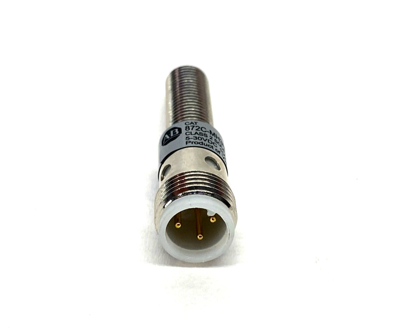 47766556