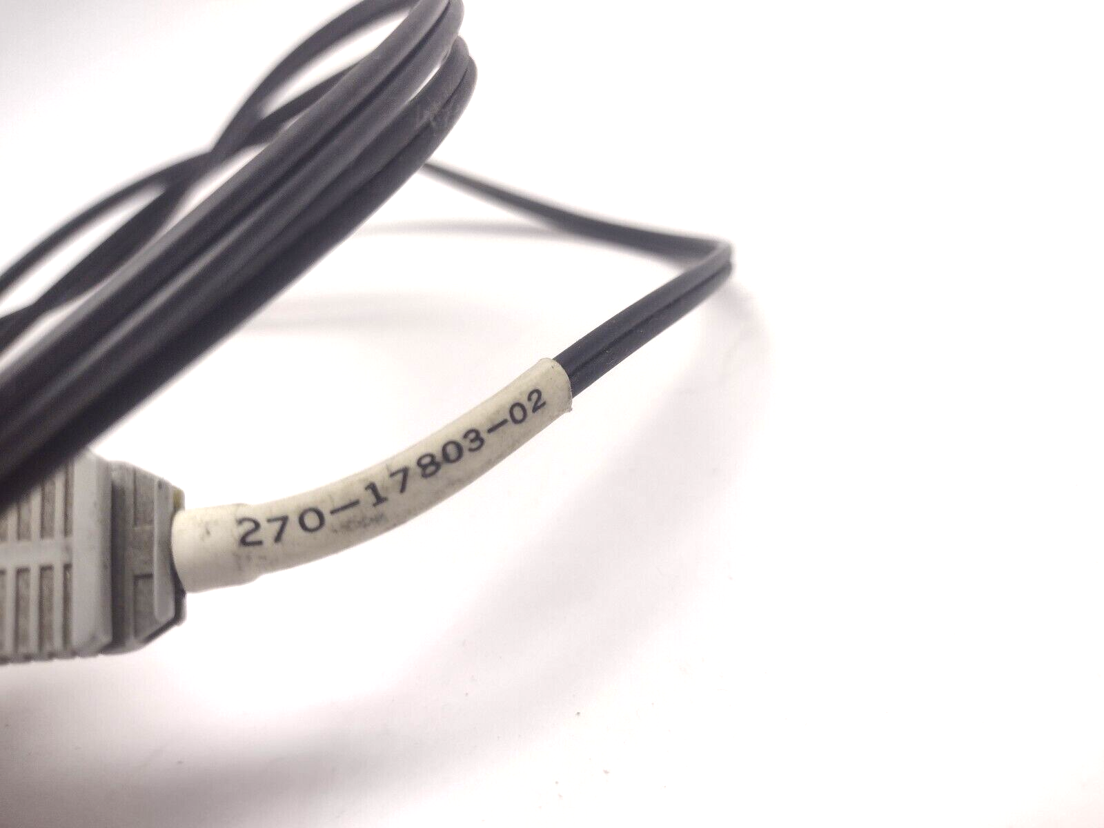Synrad 270-17803-02 Fiber Optic Cable - Maverick Industrial Sales