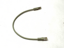 Siemens 6SL3060-4AK00-0AA0 Drive-Cliq Cable 0.31m Length - Maverick Industrial Sales