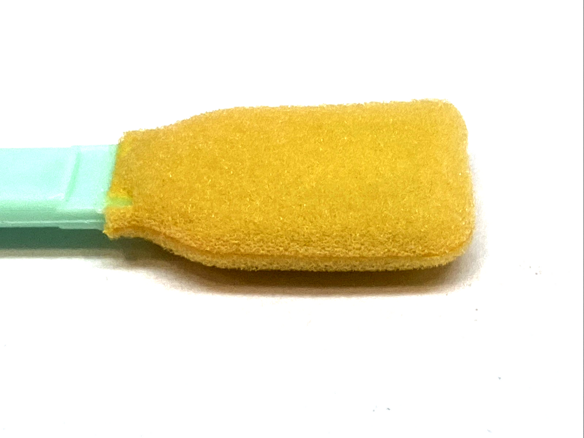 47802462