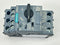 Siemens 3RV2021-4BA15 Sirius Motor Protection Circuit Breaker 13-20A 480V - Maverick Industrial Sales