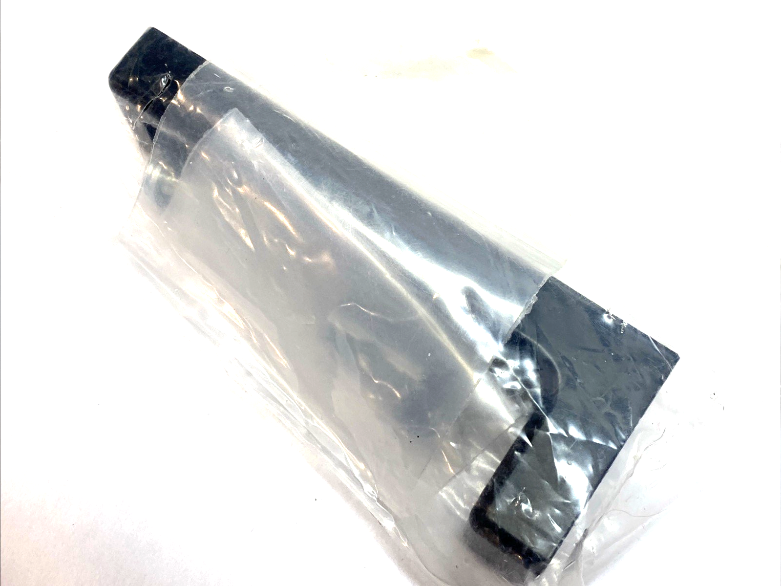 Floor Bracket 136642 | Slot 8 Height Adjustable M6 120x45x30mm LOT OF 5 - New - Maverick Industrial Sales
