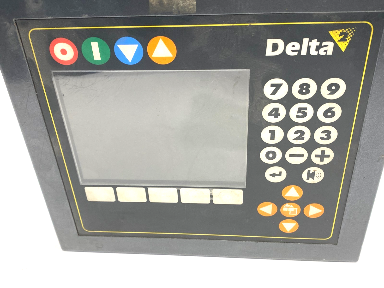 47562297