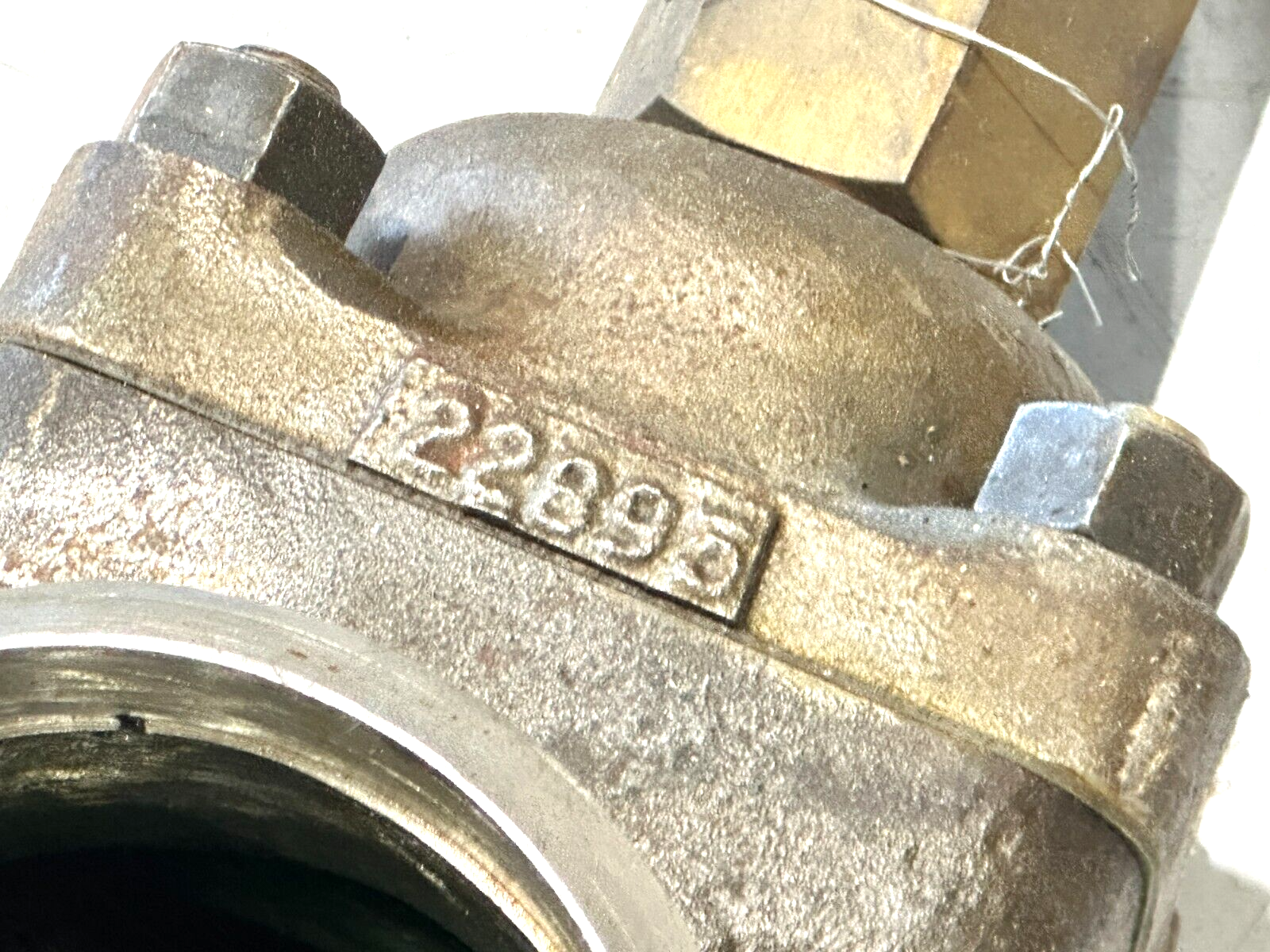 47789308