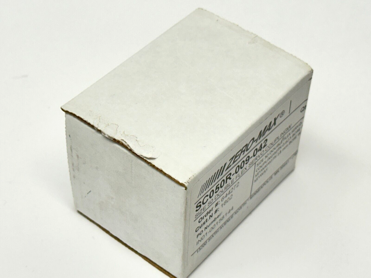 47800398