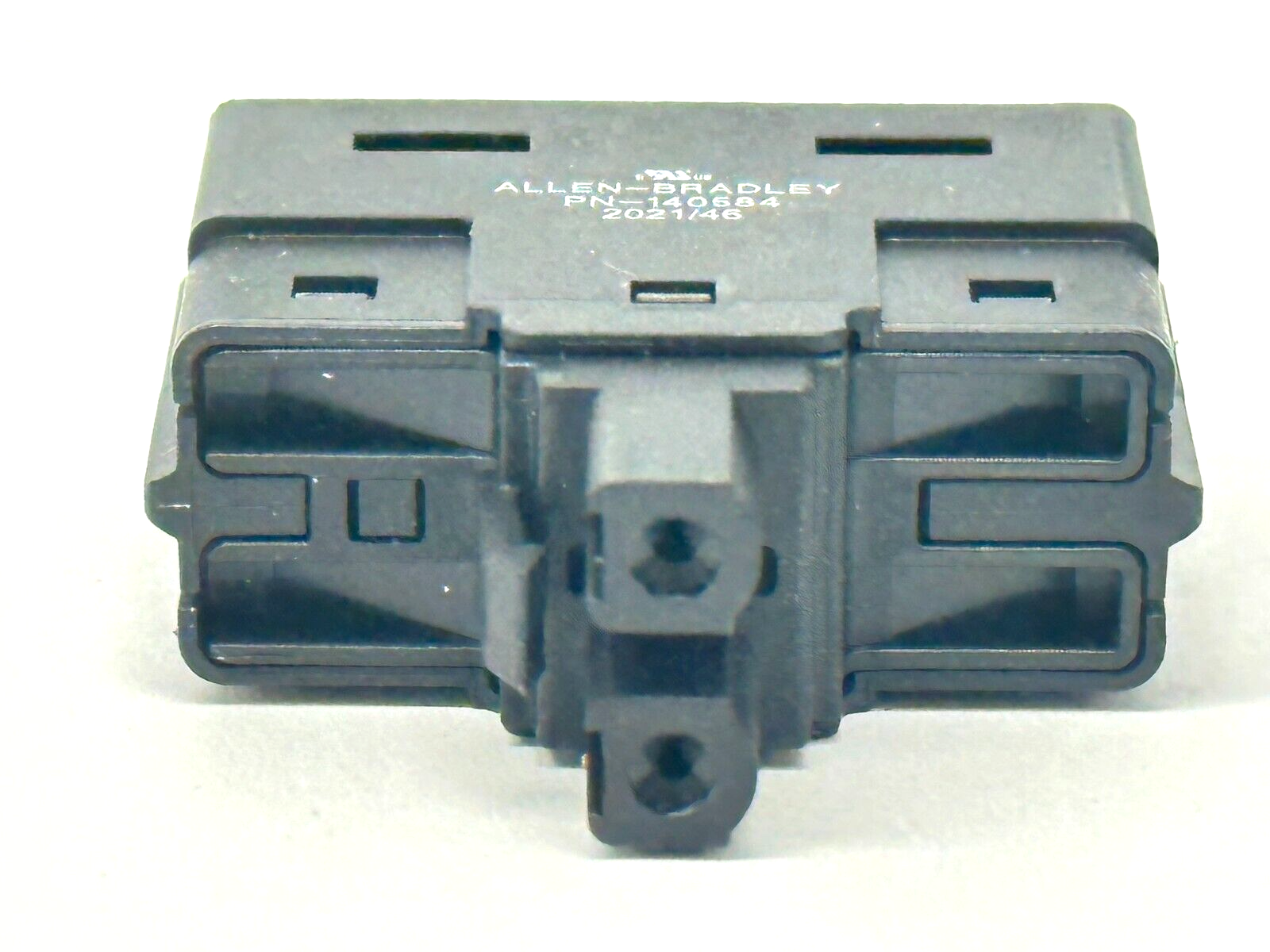 Allen Bradley 140584 Kinetix Terminal Block Connector Contact - Maverick Industrial Sales