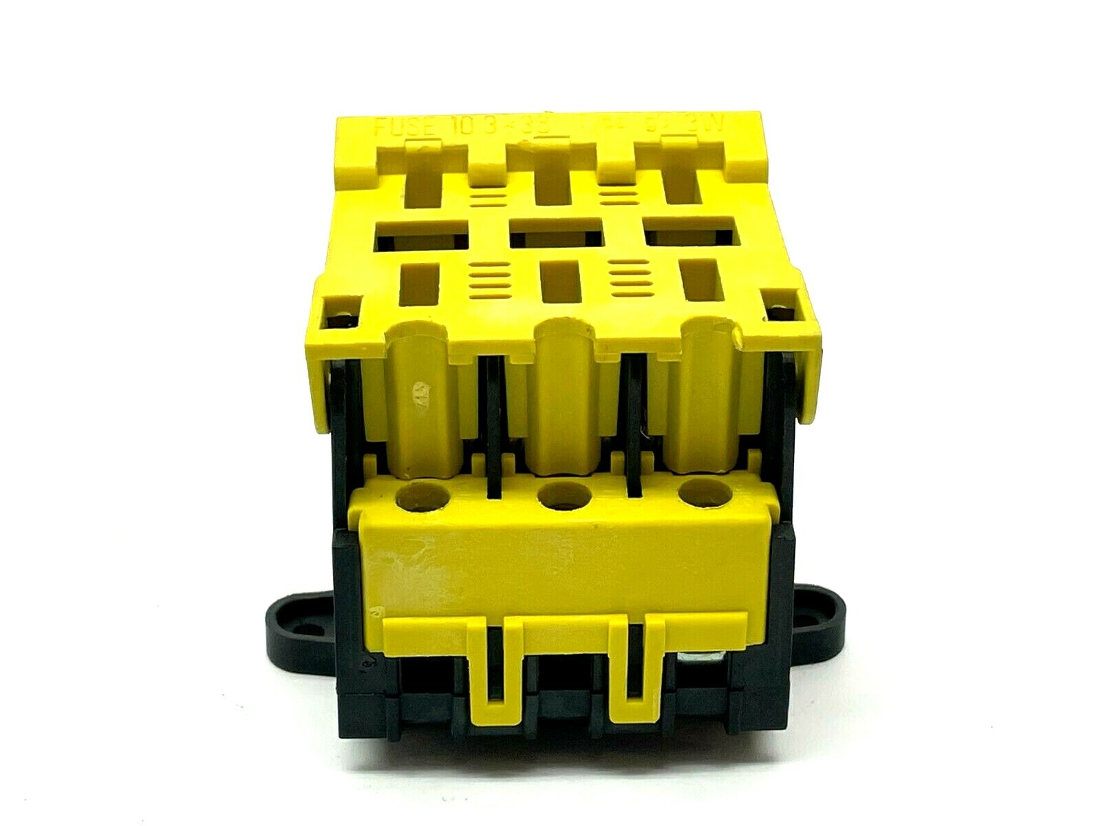 47776483