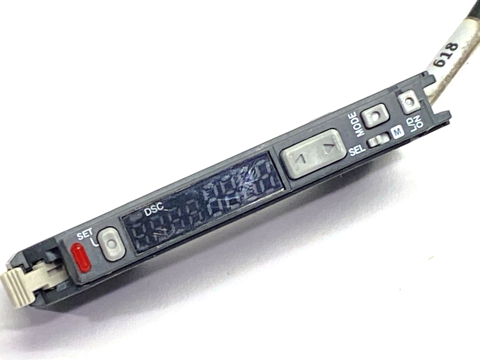 47790950