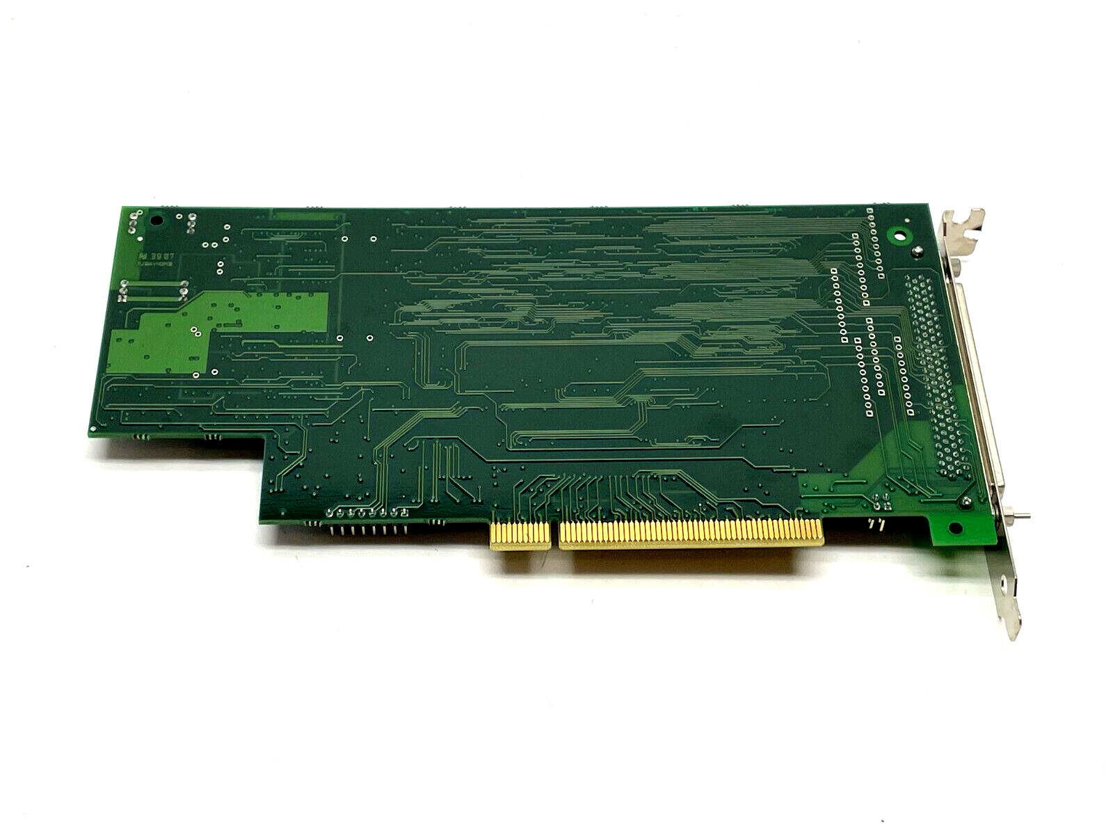 Measurements Computing PCI-DDA02/16 Analog Output and Digital I/O Card - Maverick Industrial Sales