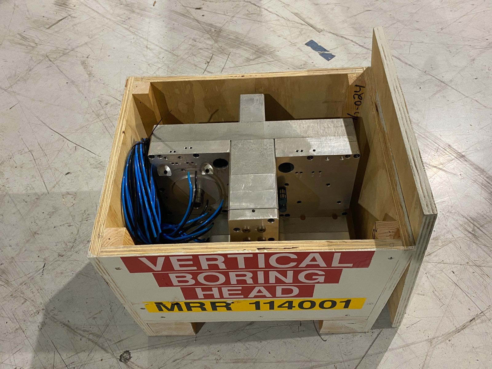 47474047